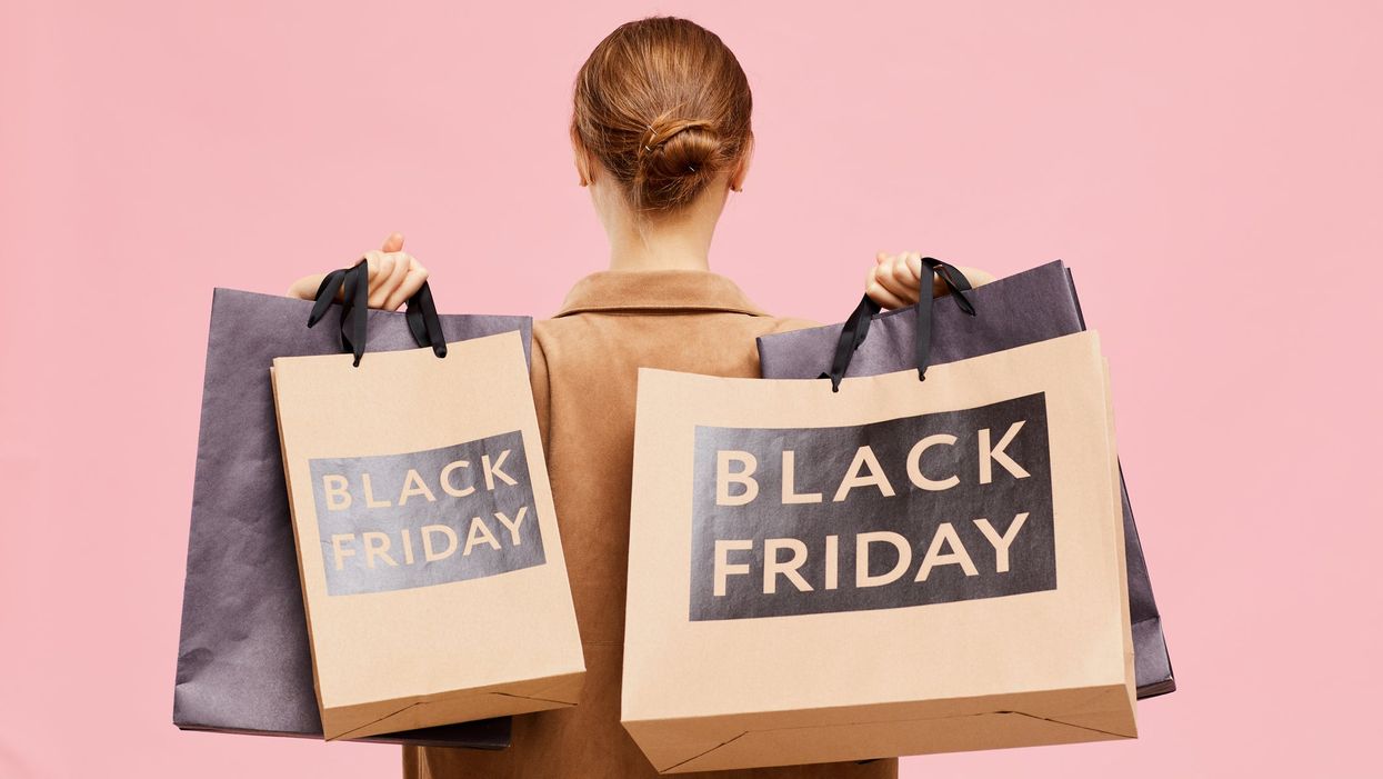 Black Friday 2020: What to expect on the biggest shopping day of the year