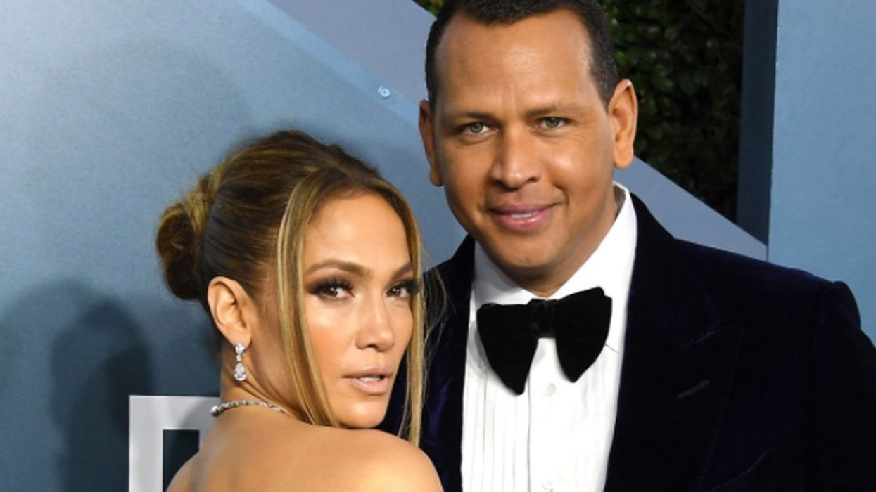 Jennifer Lopez branded 'tone deaf' for saying she's 'so disappointed' she can't buy a baseball team