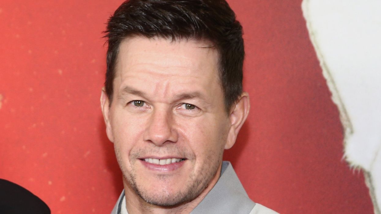 Mark Wahlberg's history of racist hate crimes resurfaces after actor posts tribute to George Floyd