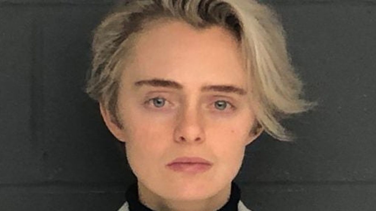 Woman jailed for encouraging her boyfriend to kill himself loses appeal bid