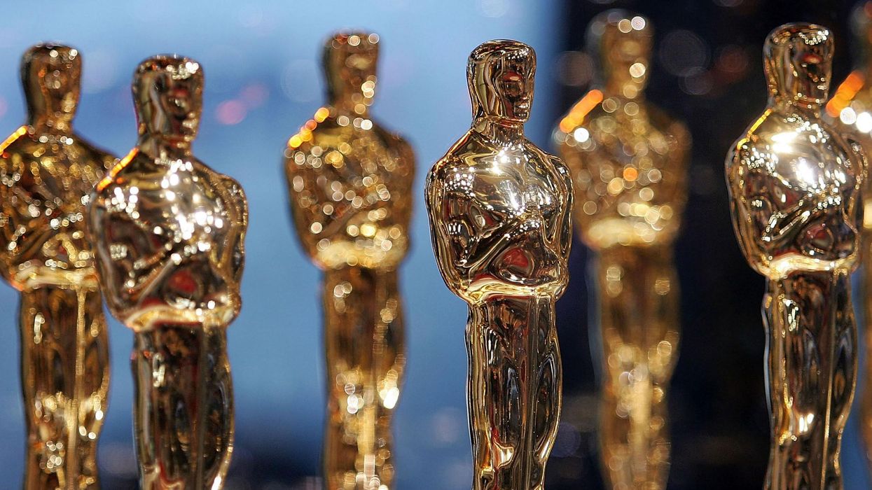 Oscars 2019: 6 ways #MeToo has changed Hollywood