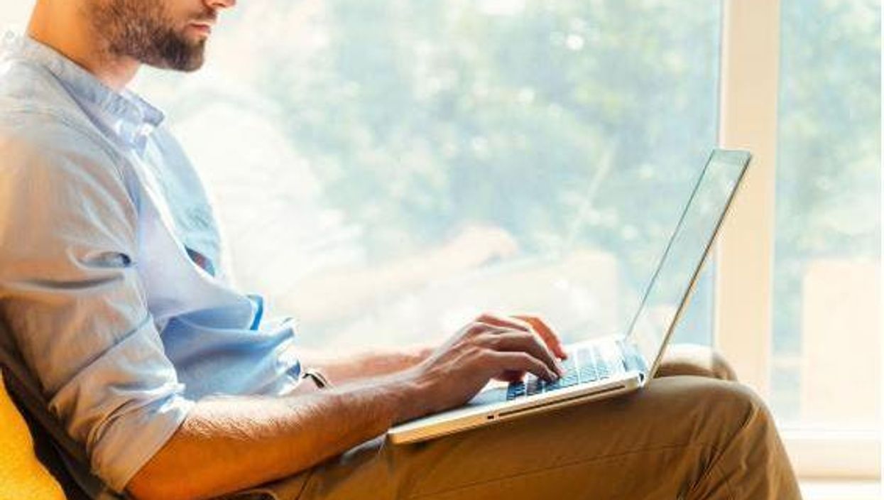 9 brilliant websites to waste your time on this Christmas Day