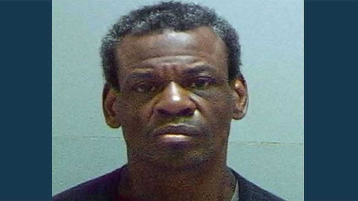 Man who attacked Latino family while shouting 'I hate Mexicans' prevented by loophole from being charged with hate crime