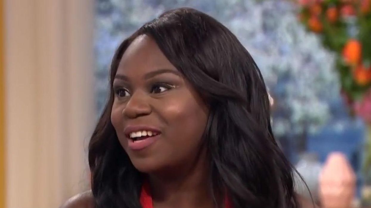 Ultimate 'bridezilla' spends over £70,000 on wedding dresses and five ceremonies