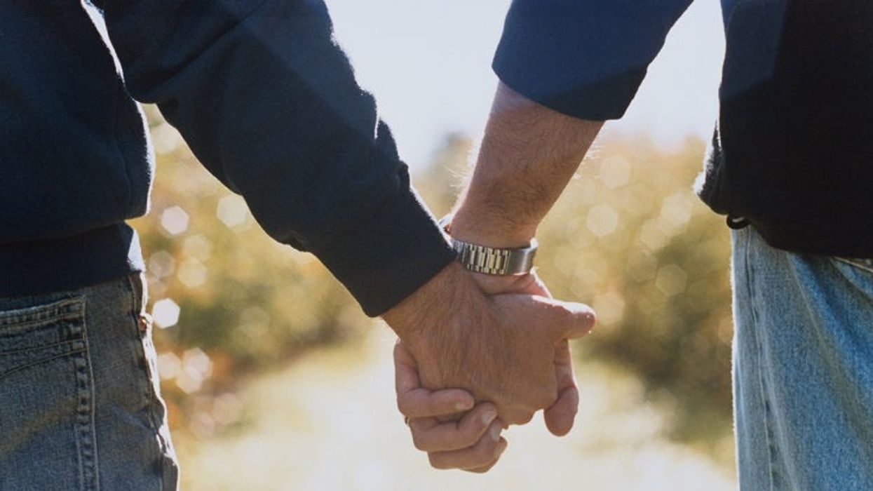 IMAGE: