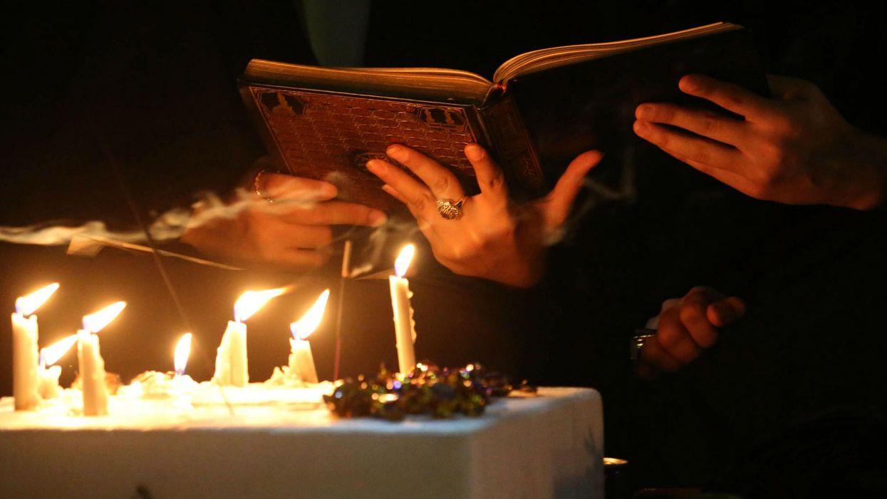 Six of the biggest Ramadan myths you should avoid