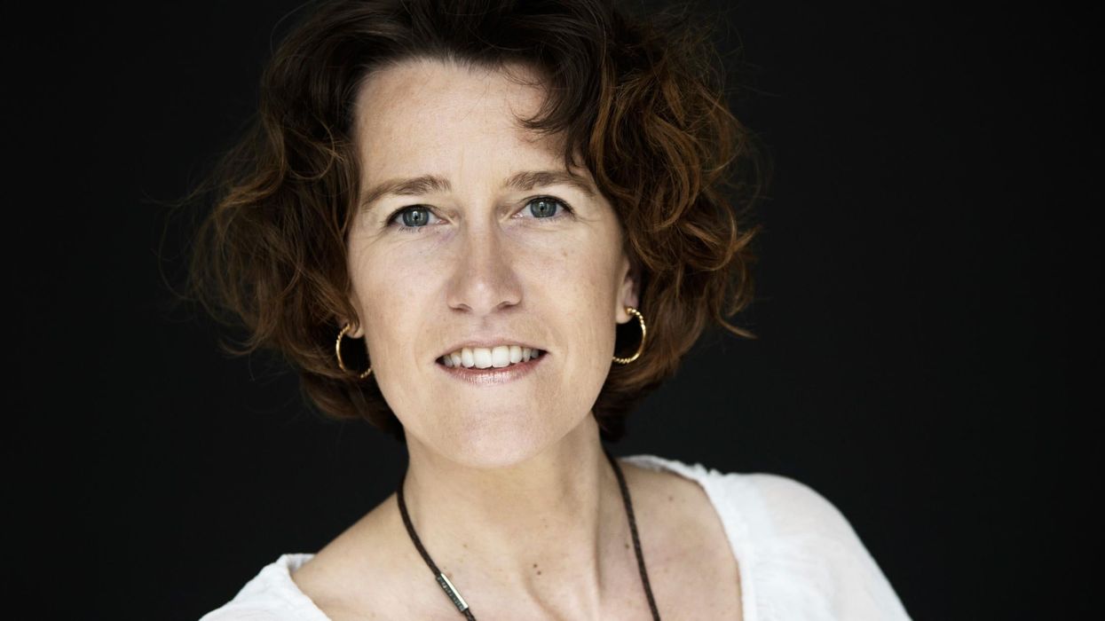 This healthcare company is hiring people with autism. Here's what they learnt