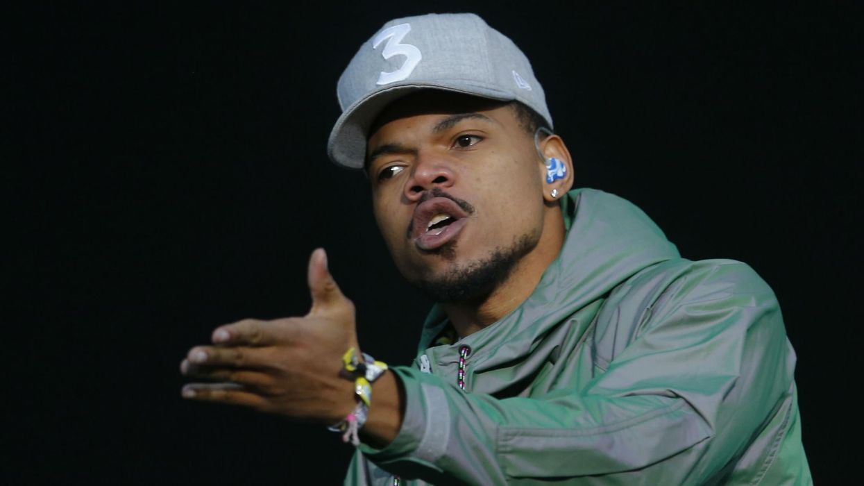 Heineken admits it 'missed the mark' with 'terribly racist' advert