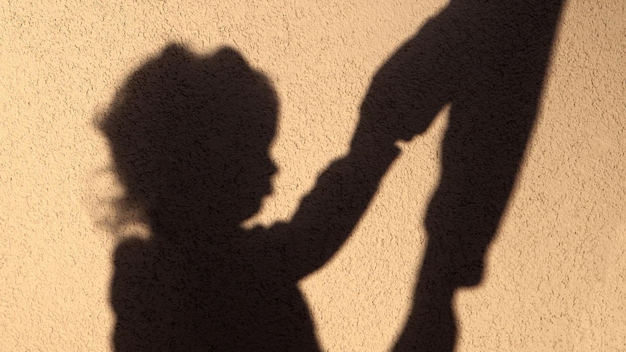 I interviewed convicted child rapists – and then found one of their victims