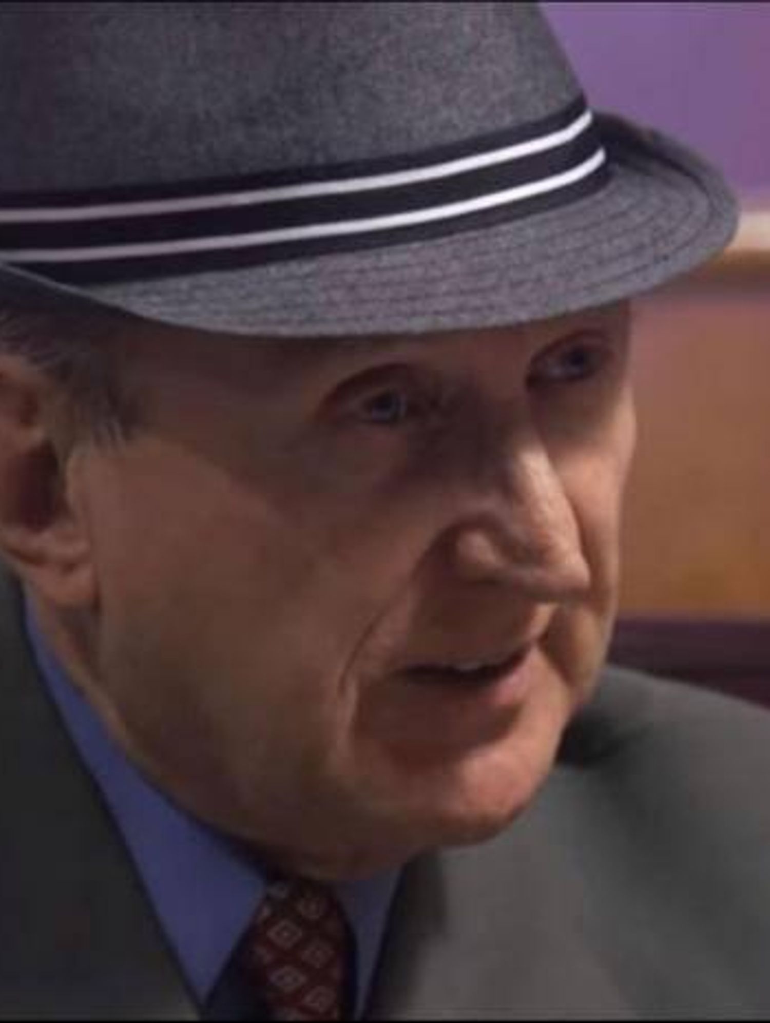 A 'Neo-Nazi' won a Republican congressional primary