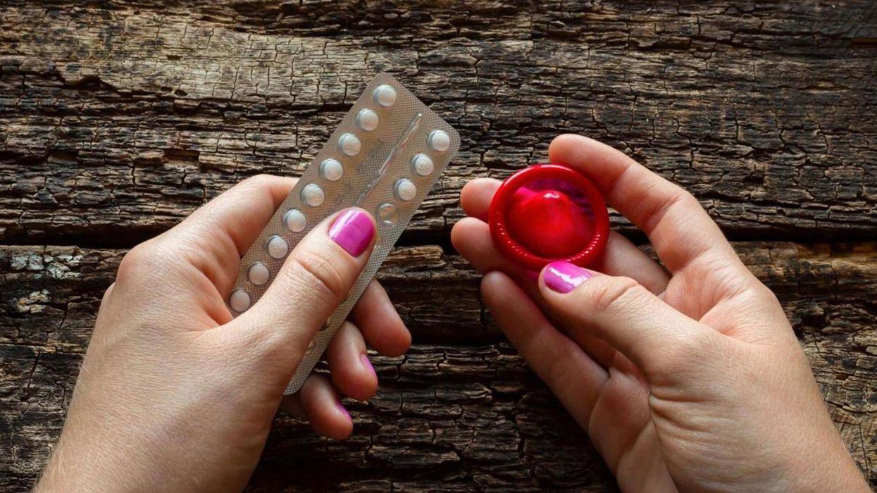 Schools should teach the value abstinence and celibacy, says Church of England. This is what sex experts think