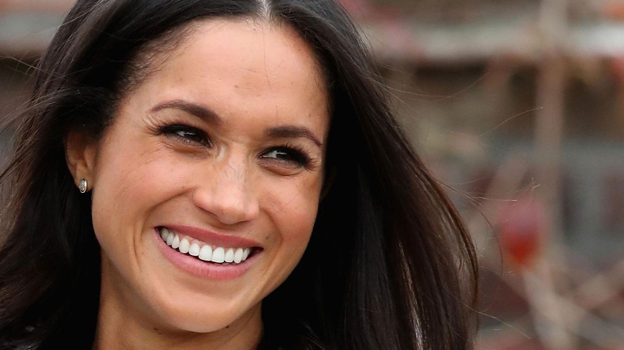 This is why the royal wedding might not be allowed to happen in Westminster Abbey