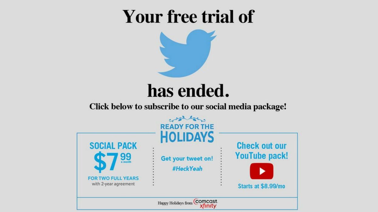 The 16 best net neutrality memes