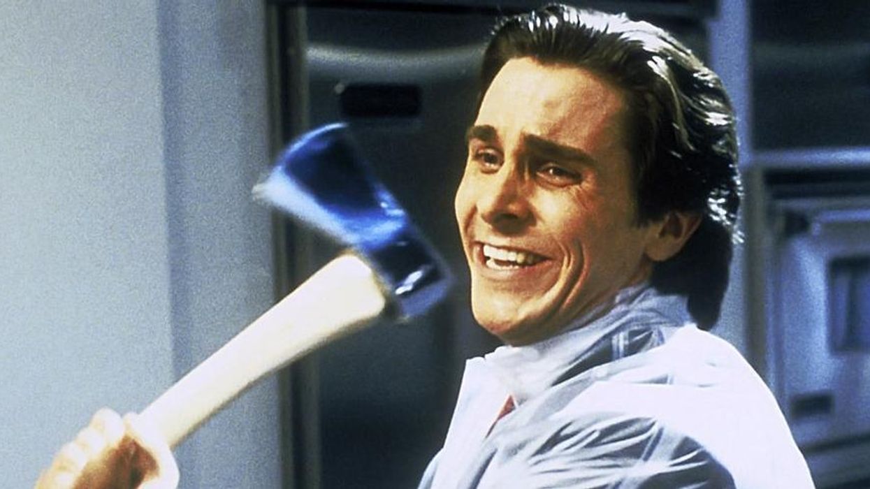 If you say these five things you might be a psychopath