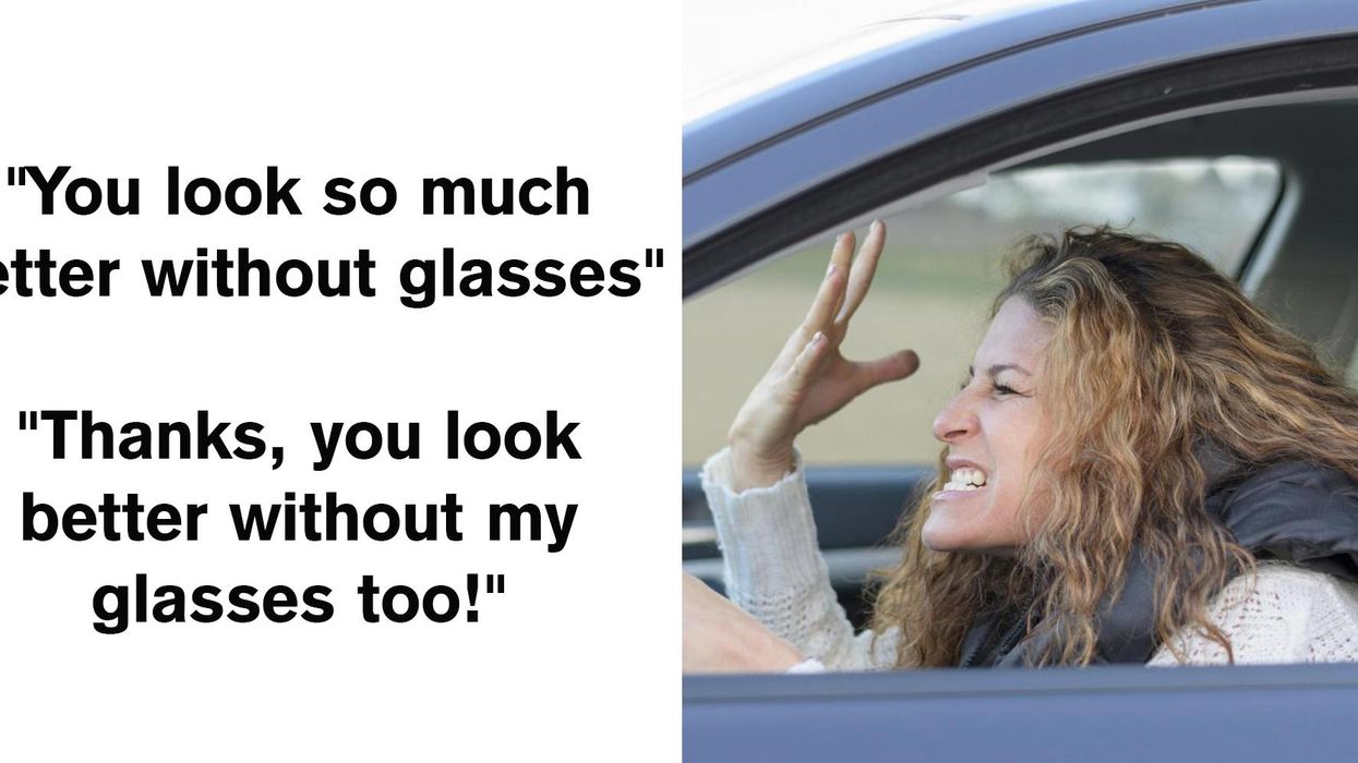 The 11 best comebacks in history