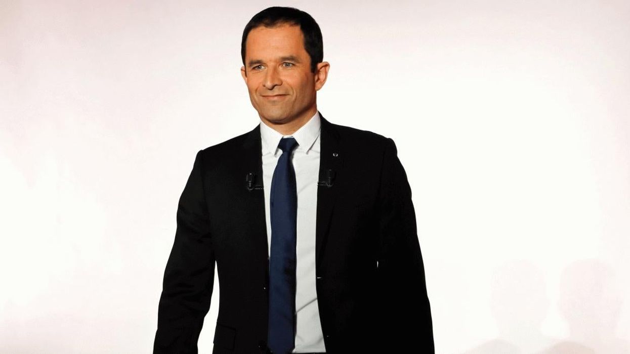 France may start a four-day work week