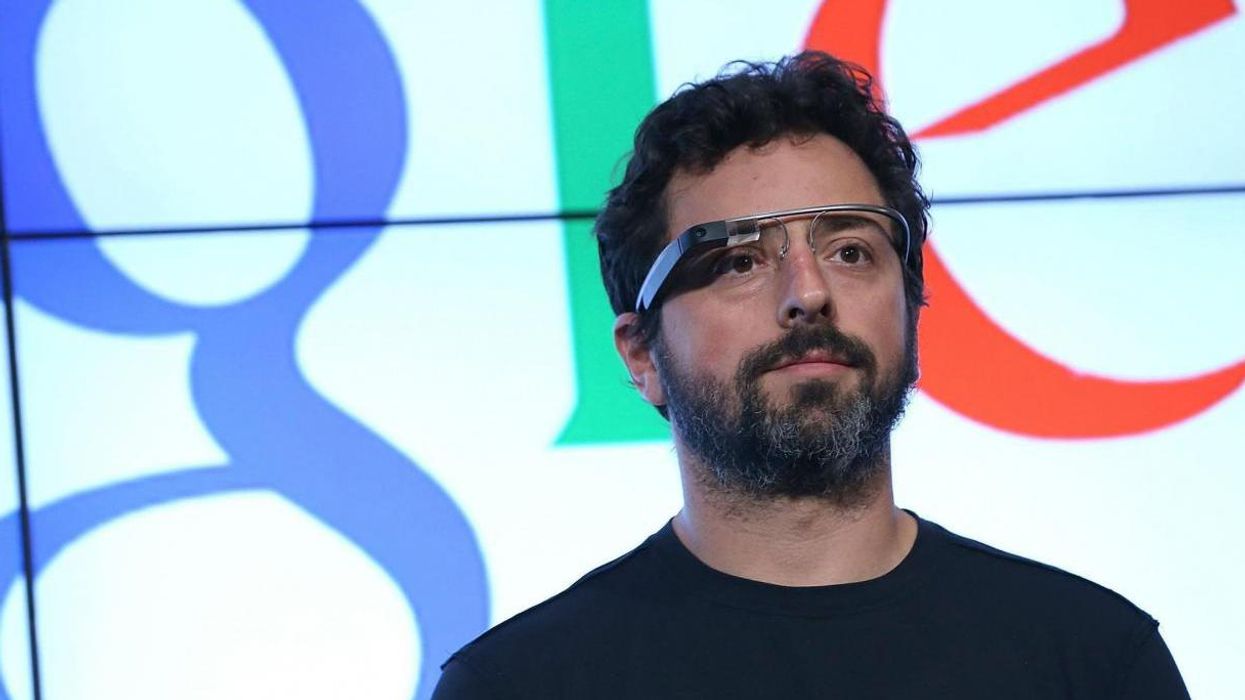 The US has the most immigrant inventors in the world, according to research