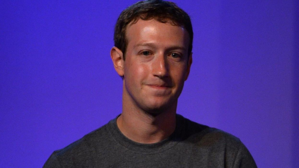 Why Facebook isn't telling you everything it knows about you