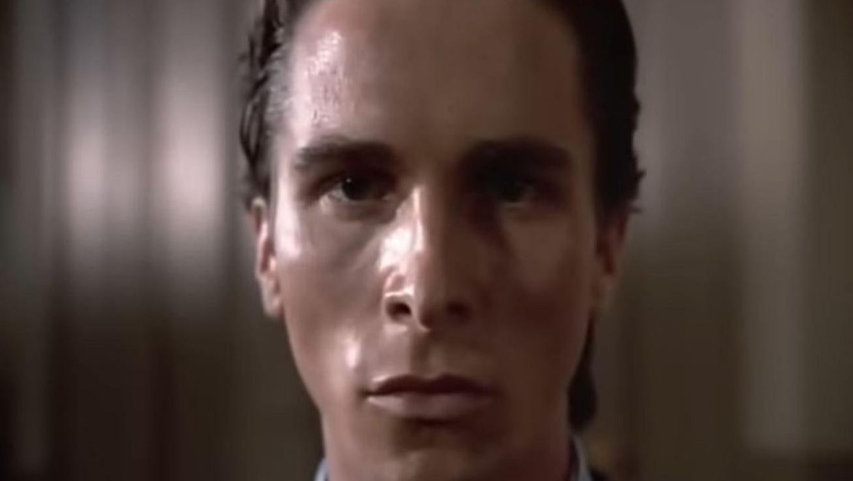 The 4 signs you may be a sociopath