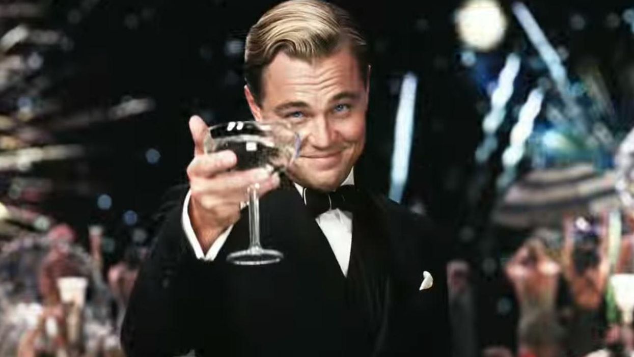 How much money you need to save every day to become a millionaire