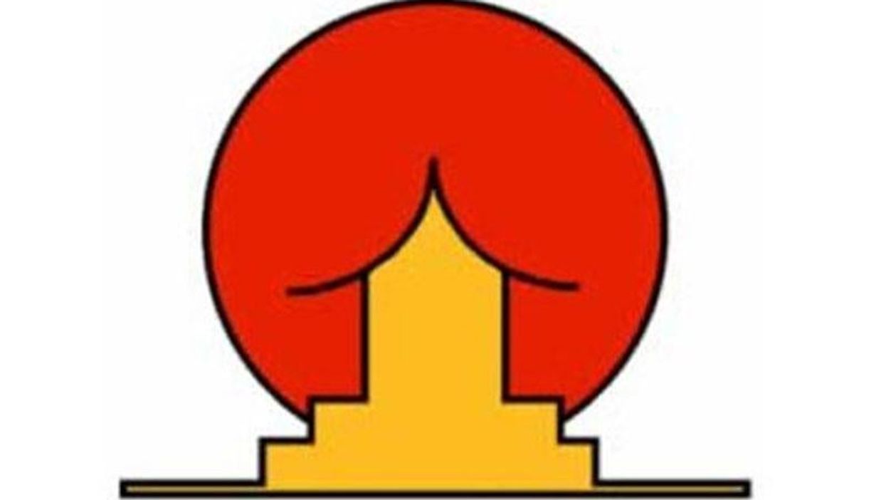 Ten of the worst logos to ever be designed