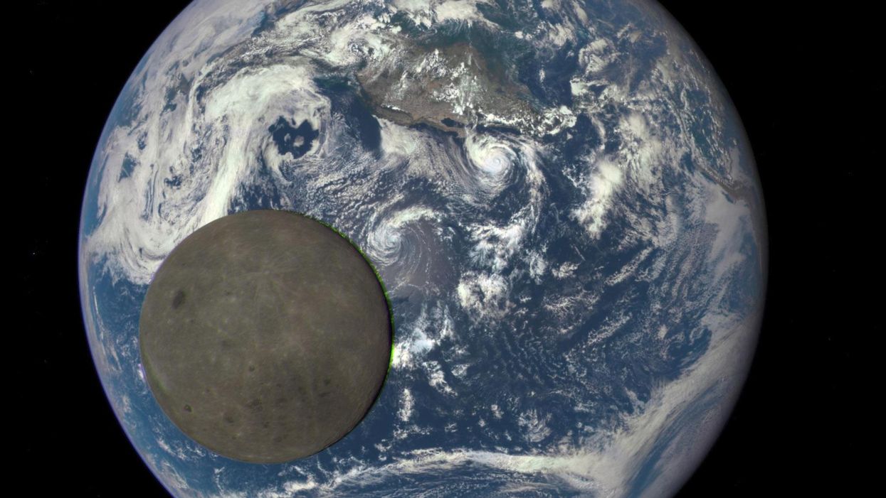 The 7 most ridiculous things some people still believe