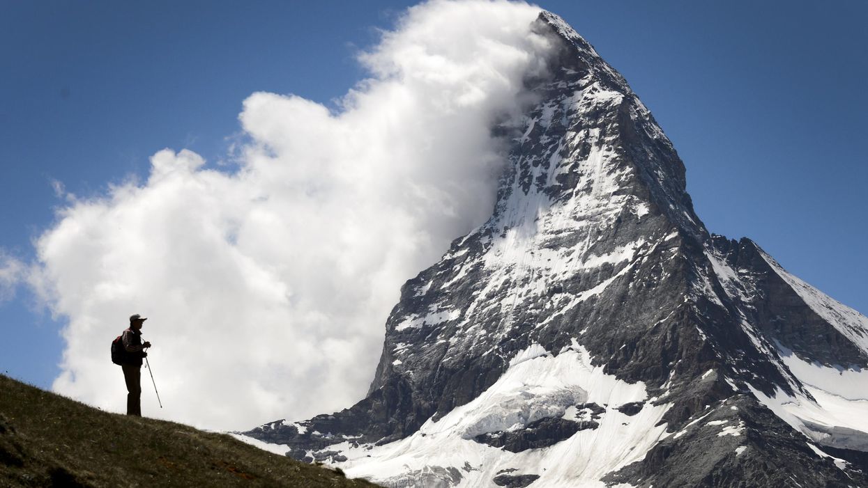 The 10 best places to emigrate to after Donald Trump's victory