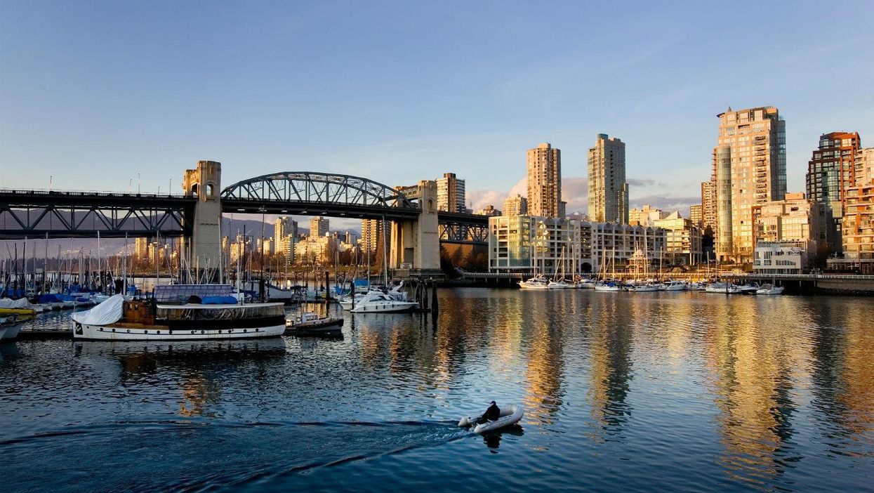 The 10 best places to emigrate to after Brexit