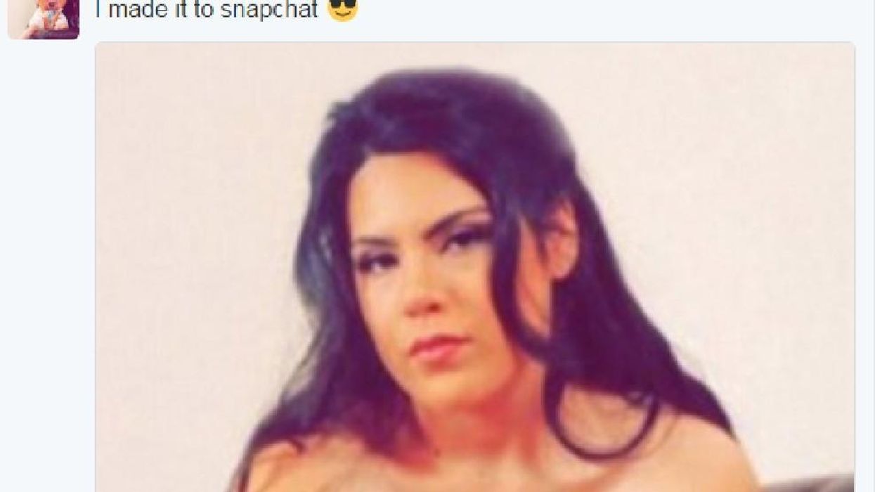 ‘It’s my decision’: This woman is auctioning off her virginity to help her family