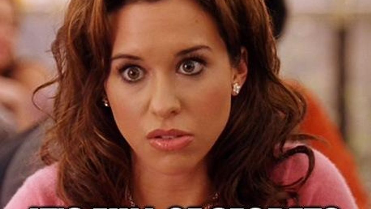 9 secrets women will never tell men
