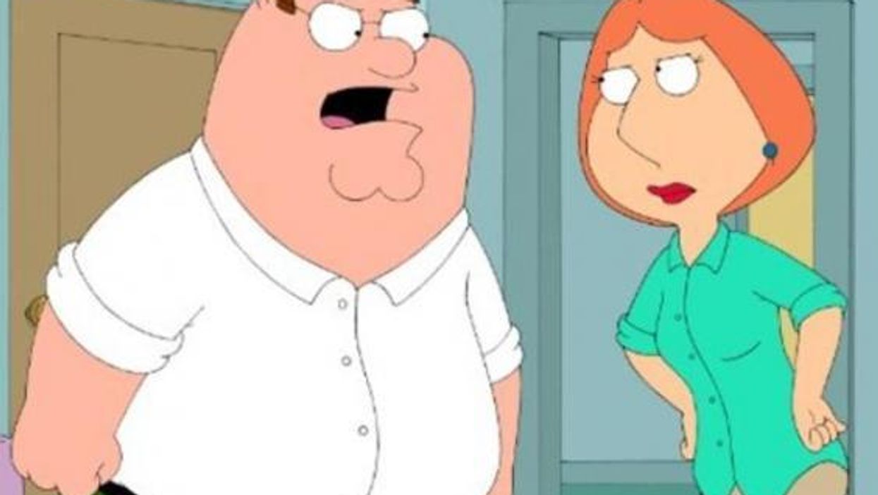 The real reason some people end up with partners who are way more attractive