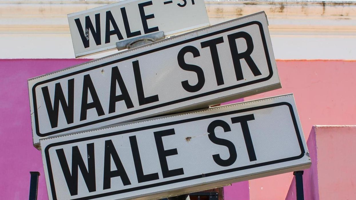 The 20 most commonly mispronounced place names