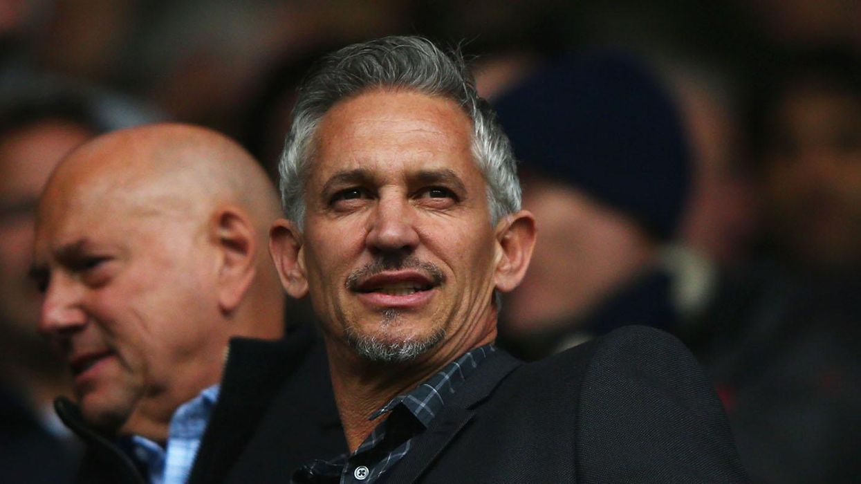 We have charted the inexorable decline of Gary