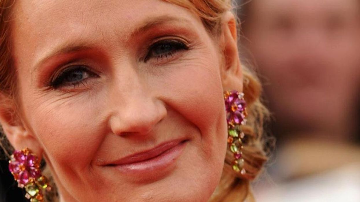 Six inspirational quotes about failure to remember on A-level results day