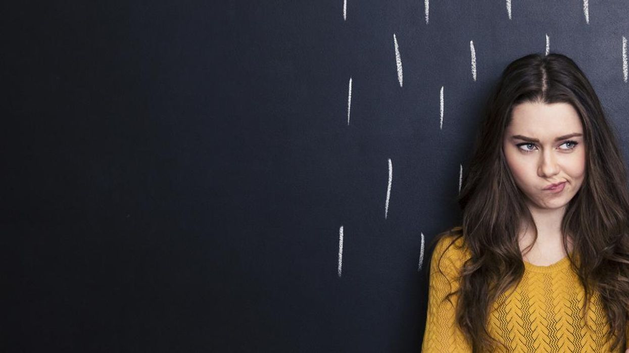 9 jokes only people who failed their A-levels will find funny