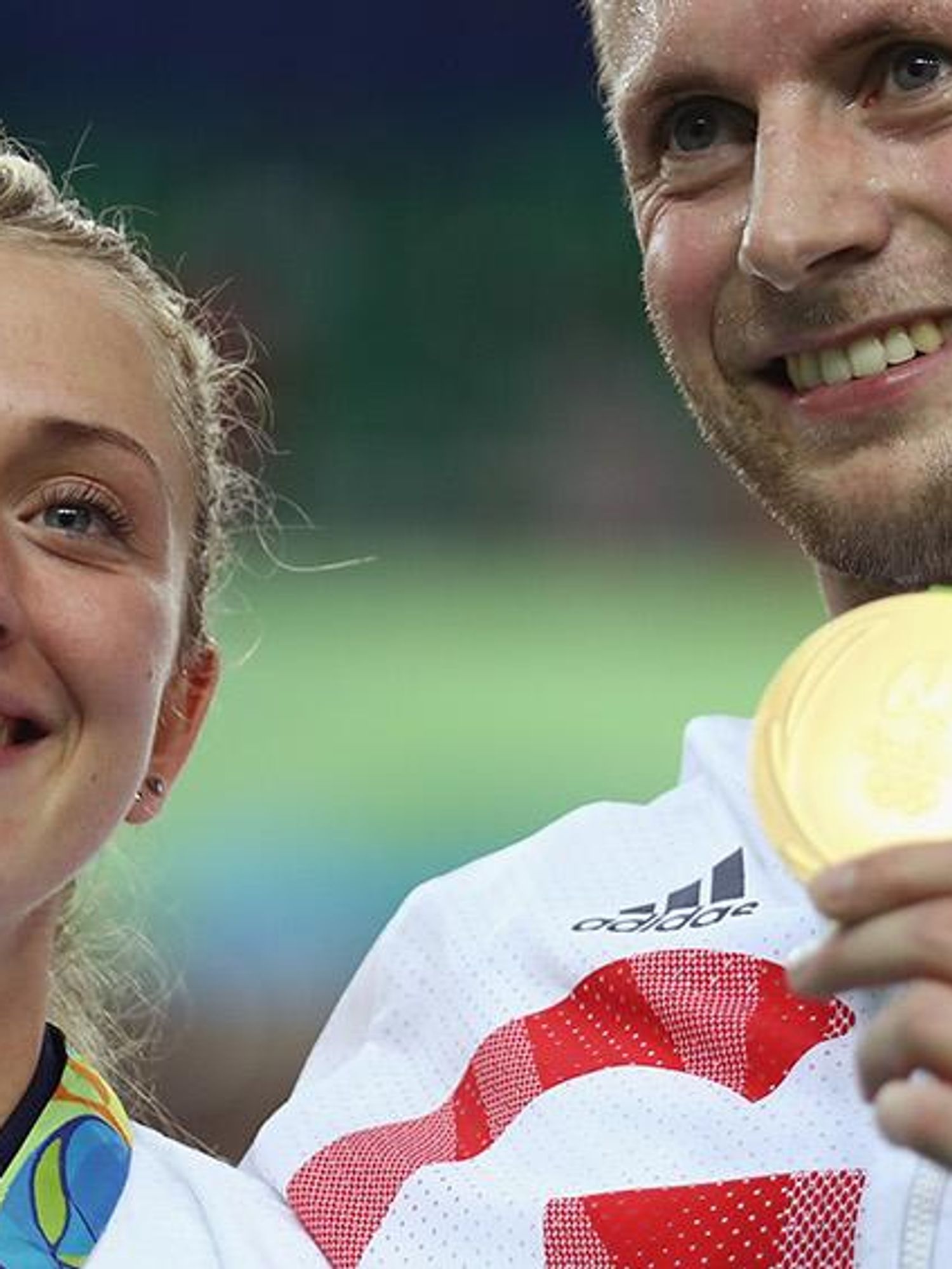The 10 most outrageously sexist moments of the Rio Olympics so far