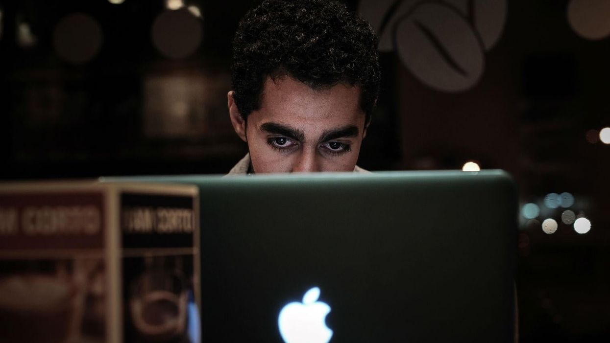 Five things that can happen to your brain when you watch porn