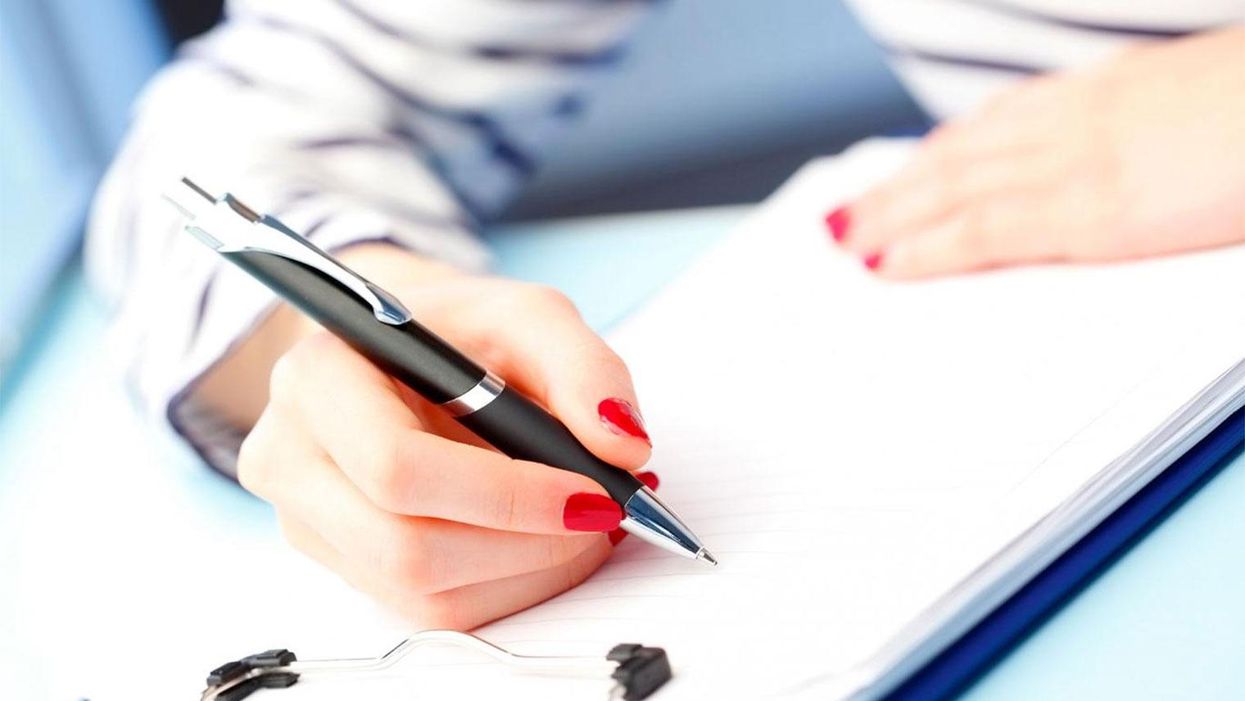 Oxford City Council will adopt the gender neutral word replacing 'Mr' and 'Mrs'