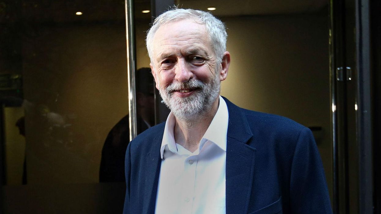 Five key issues Jeremy Corbyn hopes can win over Tory voters