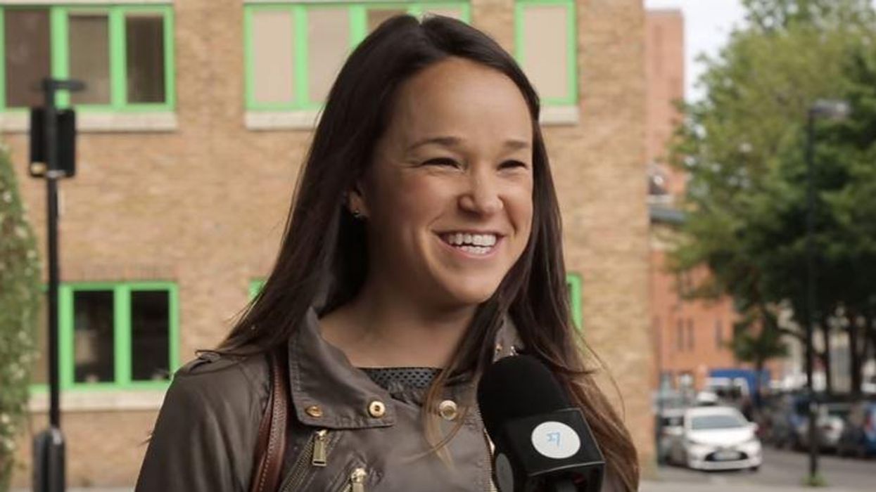 Americans reveal what they really hate about the British way of life