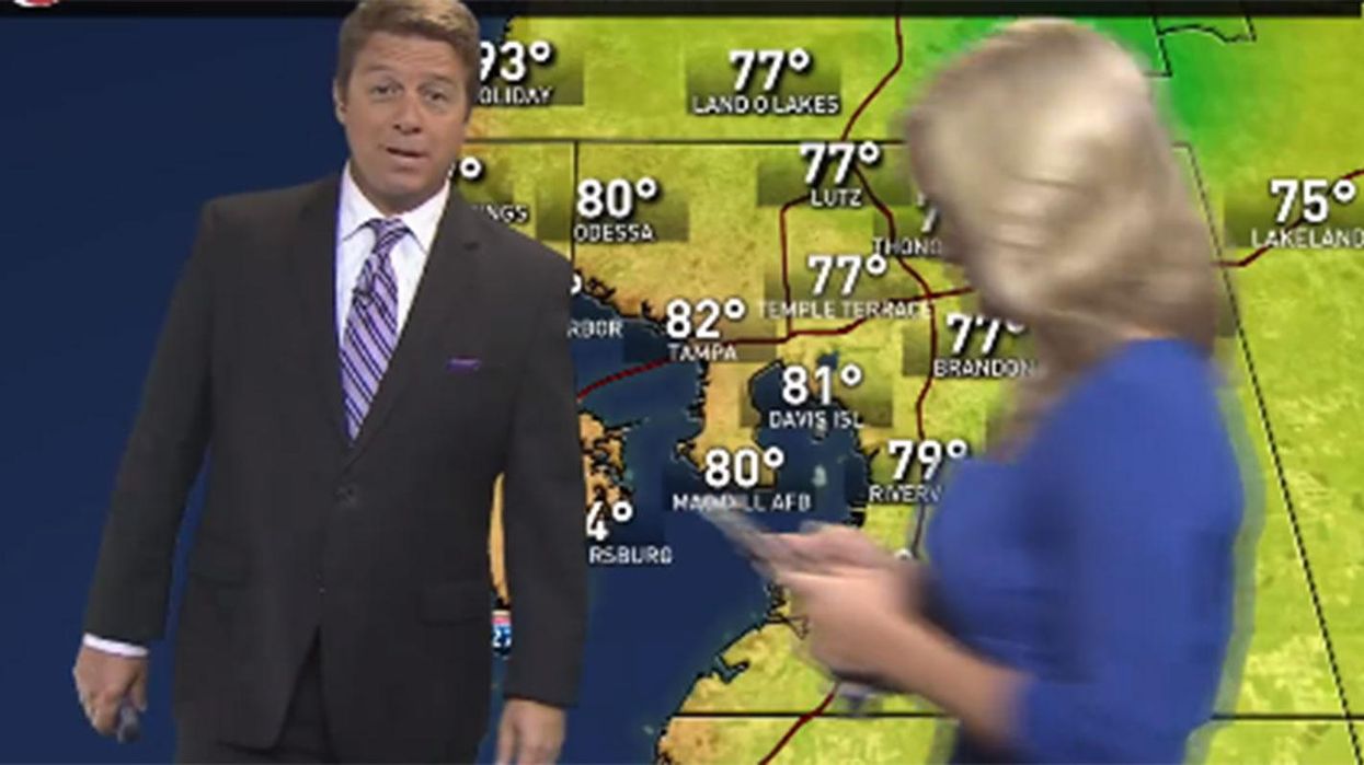 Eleven people whose life has been ruined by Pokémon Go