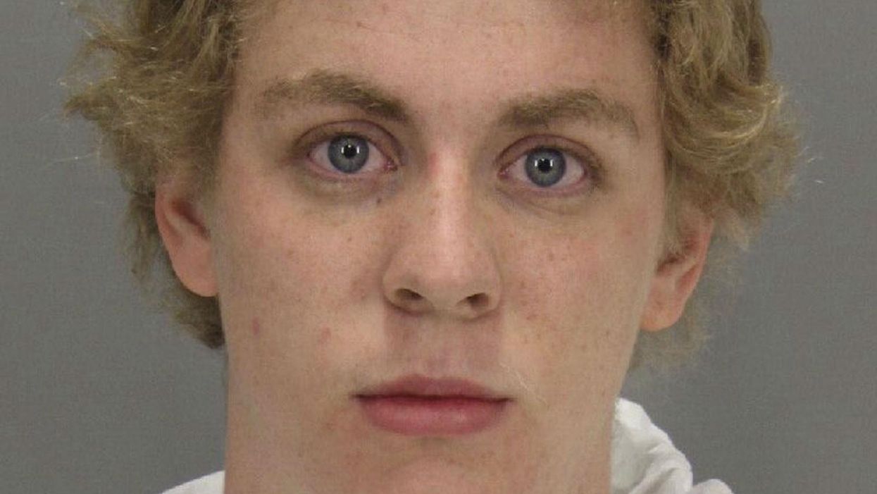 This furious open letter expresses what many women have been thinking about the Stanford rape case