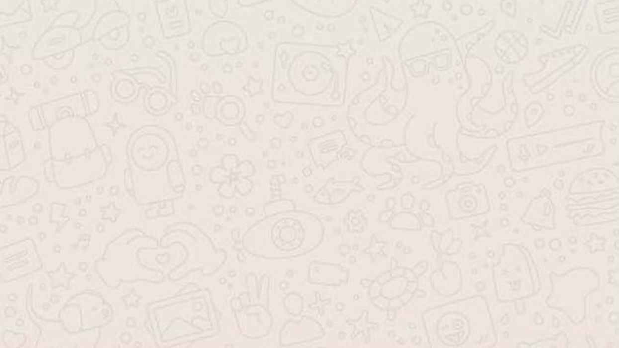 10 secret features you didn't know you could use on WhatsApp