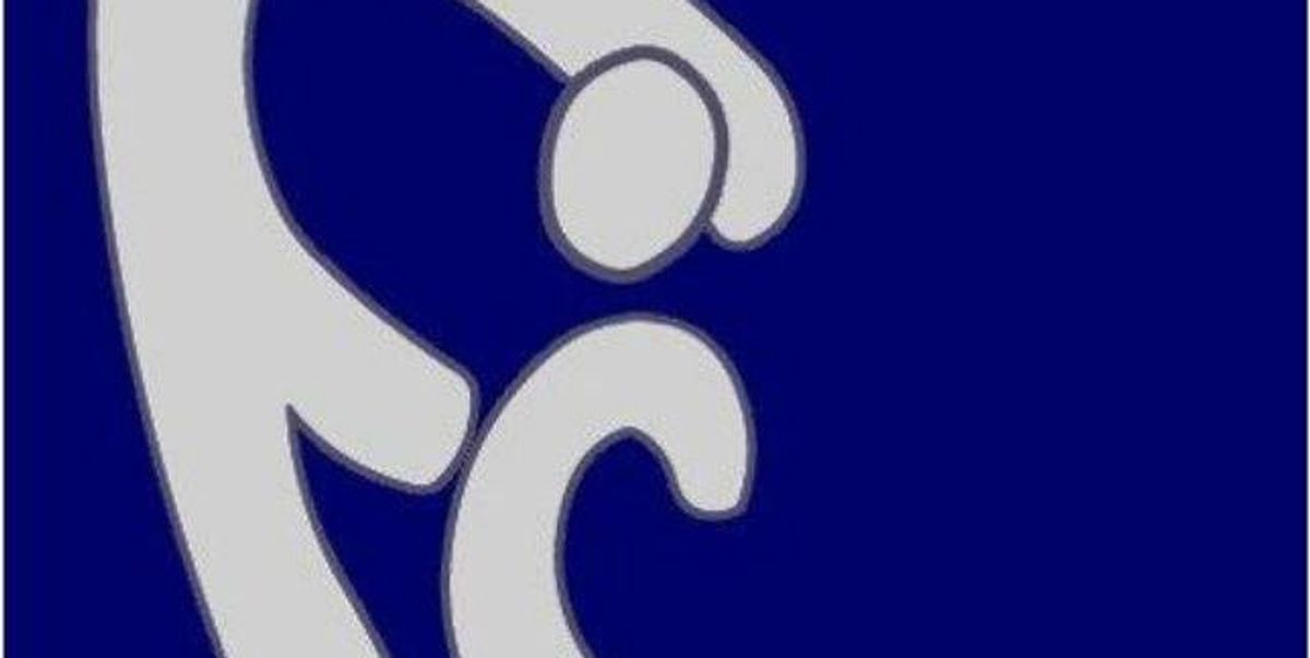 The 17 most awkward logo designs of all time | indy100 | indy100