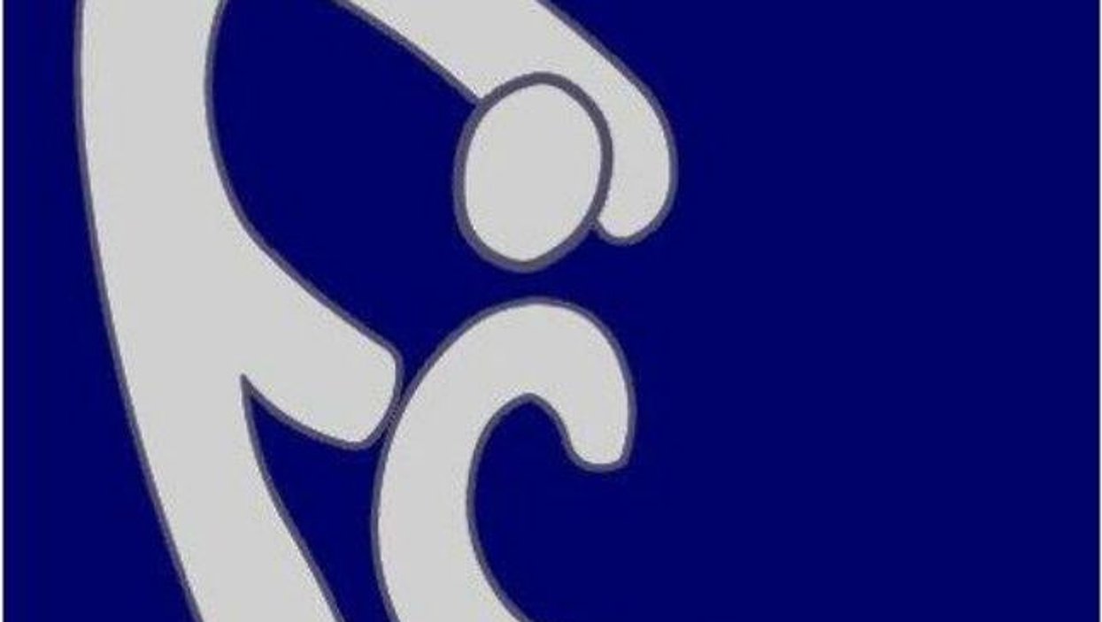 The 17 most awkward logo designs of all time | indy100 | indy100