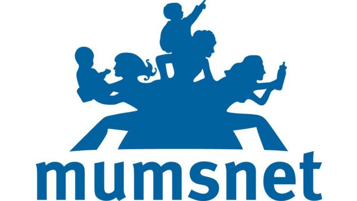 The thirteen best (worst) things that have ever happened on Mumsnet