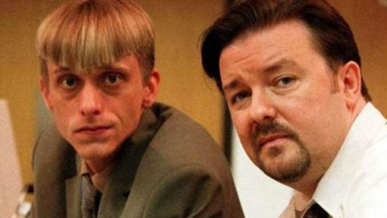 The 10 most annoying things people say in the office