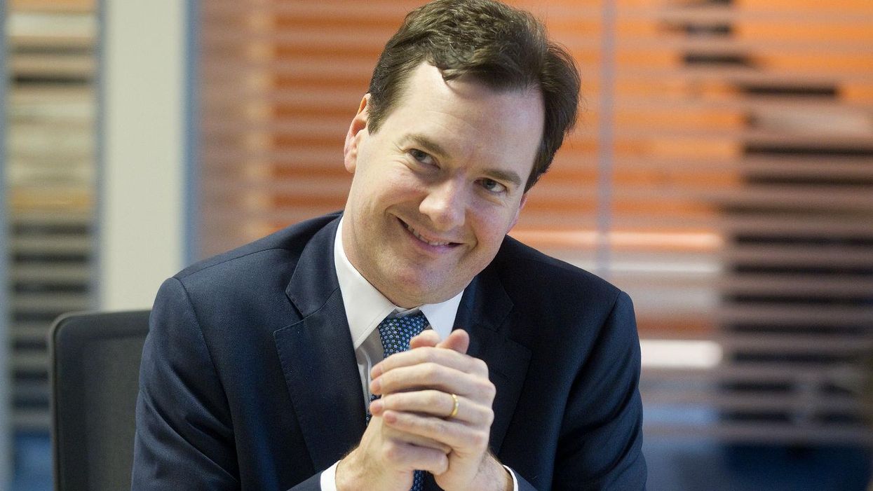 Just how much truth is there in this meme about MPs' pensions?