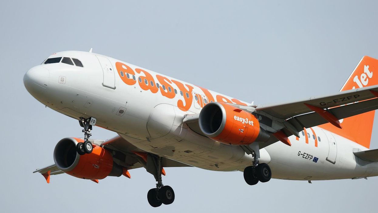 These are the ten worst airlines in the world