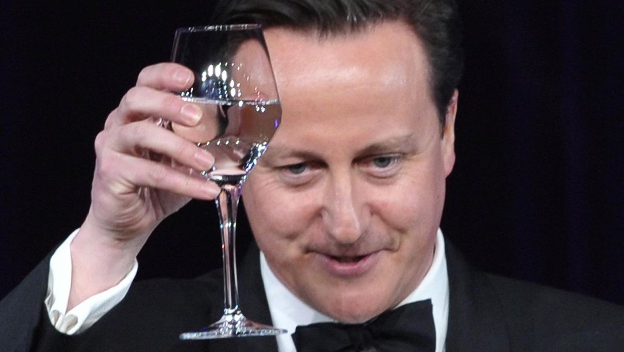 Why doctors, nurses and teachers should be especially angry about the latest MPs' pay rise